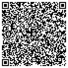 QR code with Mohave County Animal Control contacts