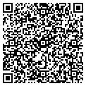 QR code with Gotta Go contacts