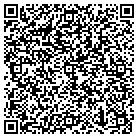 QR code with Church of Living God Inc contacts