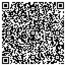 QR code with Precision Tile Inc contacts