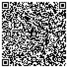 QR code with White's Water Conditioning Sys contacts