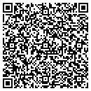 QR code with Danielle Hartfield contacts