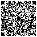 QR code with Ramsey Dental Clinic contacts