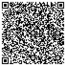 QR code with Super Value Food Store contacts