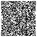 QR code with Artistic Expressions contacts