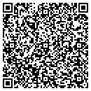 QR code with Smith Odie contacts