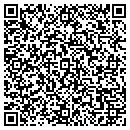 QR code with Pine Groove Recovery contacts