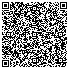 QR code with Whitley Transport Inc contacts