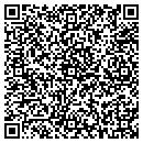 QR code with Strachan & Moore contacts