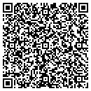QR code with McLea Developers Inc contacts