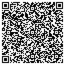 QR code with Highway Department contacts