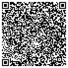 QR code with Wayne County Tax Collector contacts
