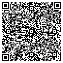 QR code with 13 North Shell contacts