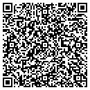 QR code with 1nutritioncom contacts