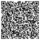 QR code with Neisa Rays Diner contacts