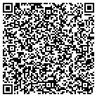 QR code with Lance Smith Logging Inc contacts
