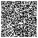 QR code with Royal Carpet Service contacts