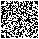 QR code with Brandon Auto Plex contacts