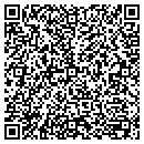 QR code with District 4 Barn contacts
