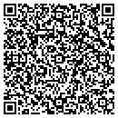QR code with San Tan Adobe Inc contacts