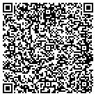 QR code with Carries Learning Day Care Center contacts