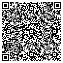QR code with Pine Crest Guest Home contacts