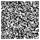 QR code with Necaise Locksmith Service contacts