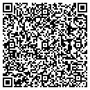 QR code with Mobile Attic contacts