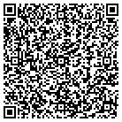 QR code with Belmont Farm & Home Center contacts