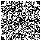 QR code with Delta-Hills Fire Protection contacts