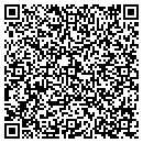 QR code with Starr Timber contacts