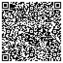 QR code with World Com contacts