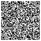 QR code with Lta Capital & Investments LLC contacts