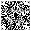 QR code with Eagles Nest The contacts