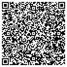 QR code with Kevins Towing Service contacts