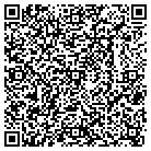 QR code with Lynn Davies Plastering contacts