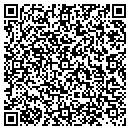 QR code with Apple Mac Support contacts