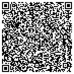 QR code with Leonard's On Site Computer Service contacts