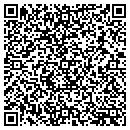 QR code with Eschelon Realty contacts