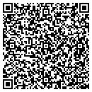 QR code with Spencer Ready Mix contacts