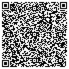 QR code with Browns Backhoe Service contacts