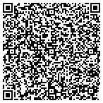 QR code with Simpson County Rubbish Fclty contacts