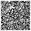 QR code with Con-AC Self Storage contacts