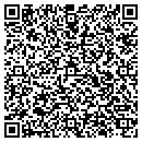 QR code with Triple A Cleaning contacts