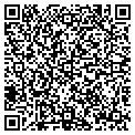 QR code with Reeb Group contacts