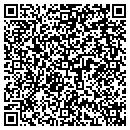 QR code with Gosnell David & Others contacts