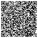 QR code with Annabells Bargain Books contacts