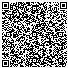 QR code with Hunt Southland Refining contacts