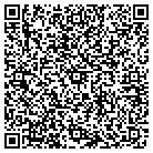 QR code with Creative Learning Center contacts