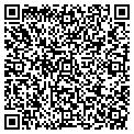 QR code with Bell Inc contacts